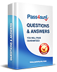 AND-401 Questions & Answers
