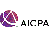 AICPA Certification Exams