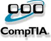 CompTIA Certification Exams