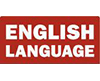 English Test Preparation Certification Exams