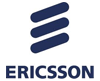 Ericsson Certification Exams