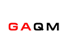 GAQM Certification Exams
