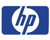 HP Certification Exams