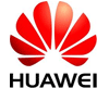 Huawei Certification Exams