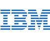 IBM Certification Exams
