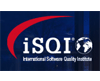 iSQI Certification Exams