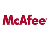 McAfee Certification Exams