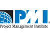 PMI Certification Exams