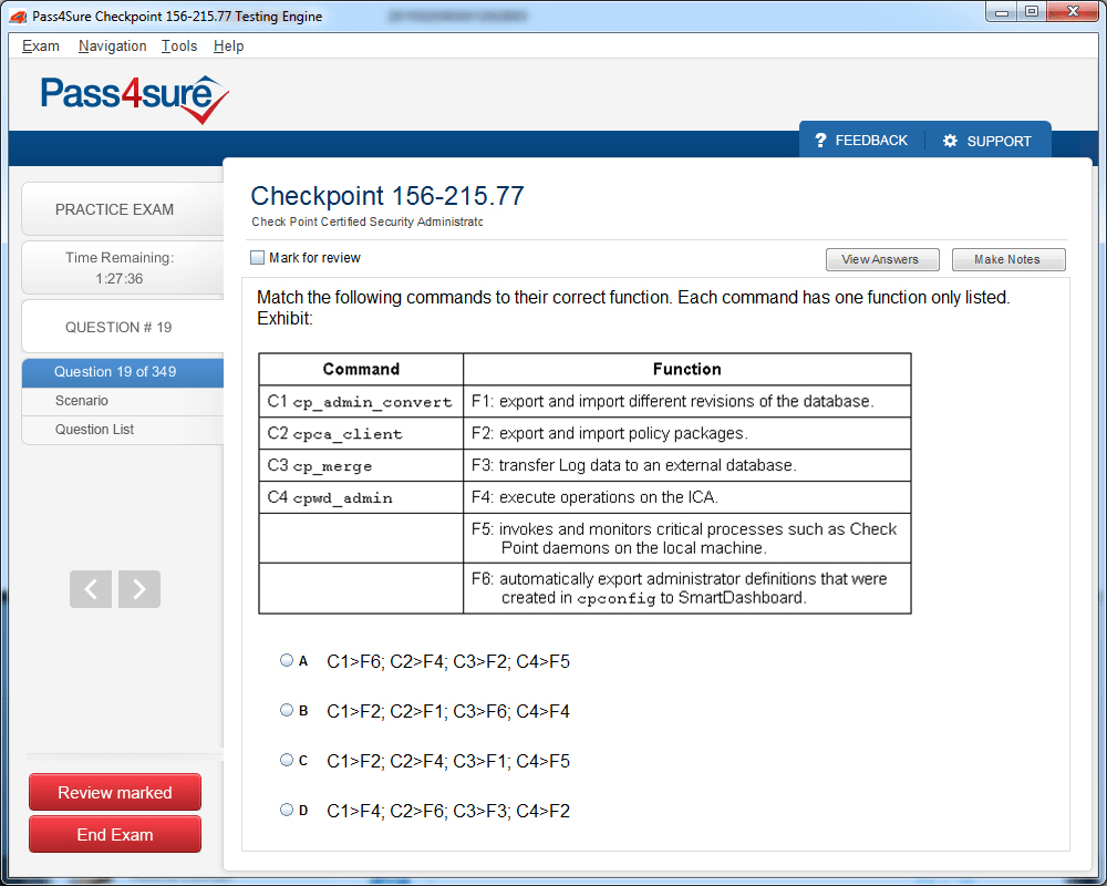 checkpoint answers Real checkpoint questions and precise answers 100 per cent results and guaranteed success in checkpoint exams. checkpoint answers Real checkpoint questions and precise answers 100 per cent results and guaranteed success in checkpoint exams.