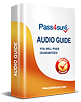 IELTS Audio Guide Audio Guide