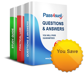 Ounce voeden essay Pass GMAT Exams, Questions for Test Prep GMAT Training