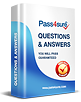 300-535 Questions & Answers