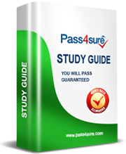 Study Guide Study Guide