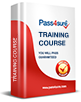 PCNSE Video Course