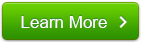 Learn More About 101-400 Exam Learn More About 101-400 Exam