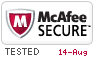 312-49 Latest Exam Pass4sure