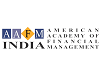 AAFM India Certification Exams
