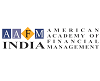 AAFM India