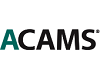 ACAMS