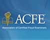 ACFE Certification Exams