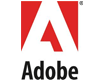 Adobe Certification Exams