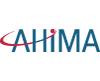 AHIMA Certification Exams