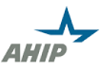 AHIP Certification Exams