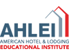 AHLEI Certification Exams