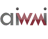 AIWMI Certification Exams