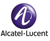 Alcatel-Lucent Certification Exams