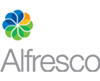 Alfresco Certification Exams