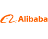 Alibaba Certification Exams