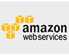 Amazon Certification Exams