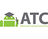 AndroidATC
