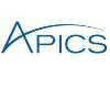 APICS Certification Exams