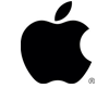 Apple Certification Exams