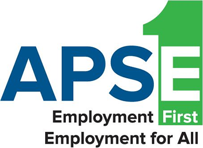 APSE Certification Exams