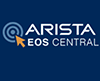 Arista Certification Exams