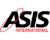 ASIS Certification Exams