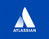 Atlassian Certification Exams