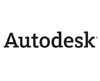Autodesk Certification Exams