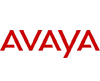 Avaya Certification Exams