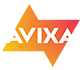 AVIXA Certification Exams