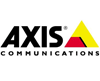 Axis Communications Certification Exams