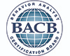 BACB Certification Exams