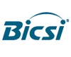 BICSI Certification Exams