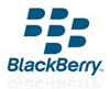 BlackBerry Certification Exams