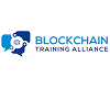 Blockchain Certification Exams