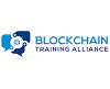 Blockchain