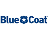 Blue Coat Certification Exams
